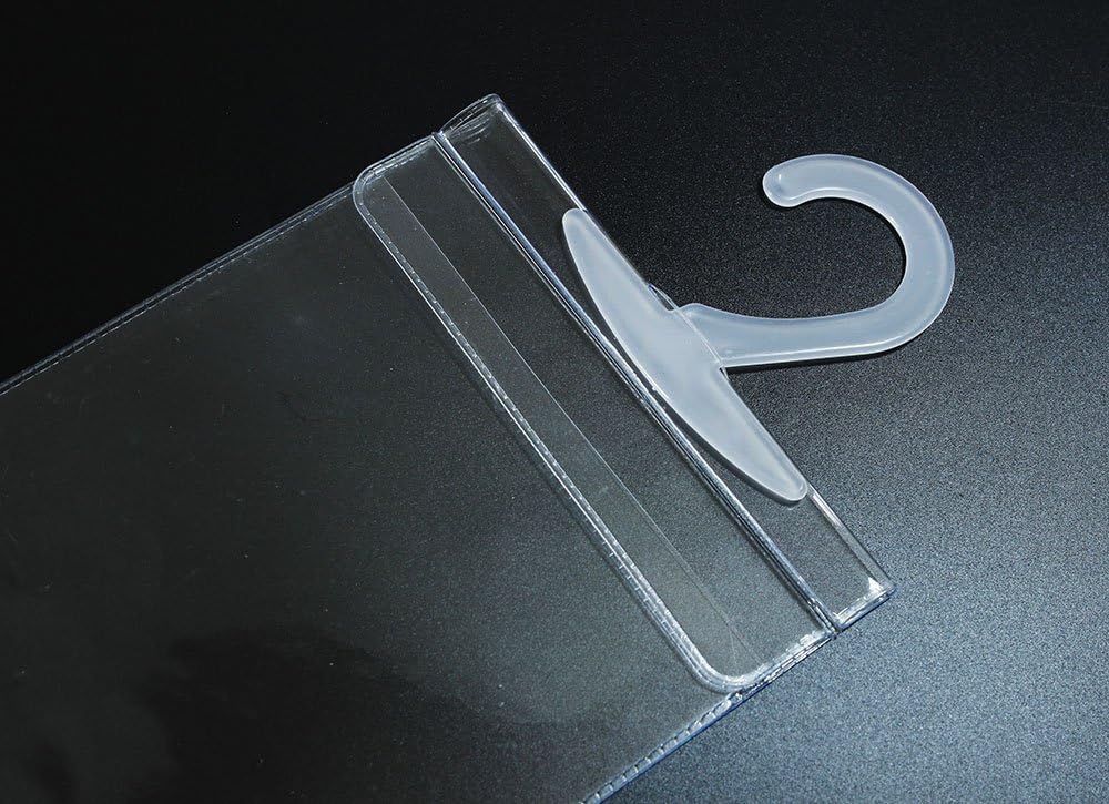 ๐ฅ๐ Handicap Parking Placard Holder( 2 Pcak )