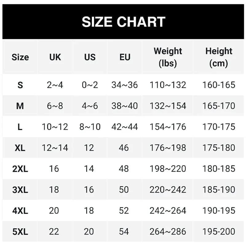 🎁New Arrivals🔥Women’s Flowy High Waist Wide-Leg Pants – Slimming, Comfy & Chic