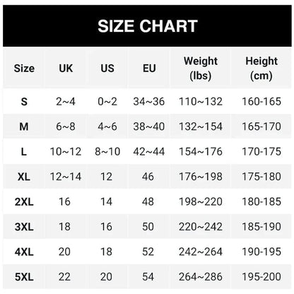 🎁New Arrivals🔥Women’s Flowy High Waist Wide-Leg Pants – Slimming, Comfy & Chic