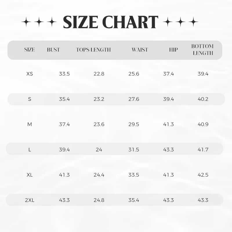 🎁New Arrivals🔥Women's V-Neck Sleeveless Top & Wide-Leg Pants Set