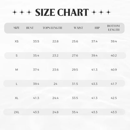 🎁New Arrivals🔥Women's V-Neck Sleeveless Top & Wide-Leg Pants Set