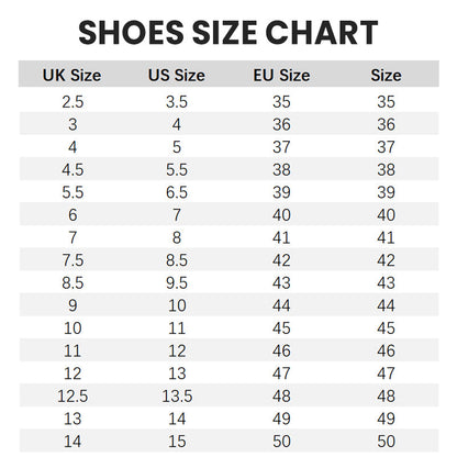 👟Comfortable Breathable Closed-Toe Slippers