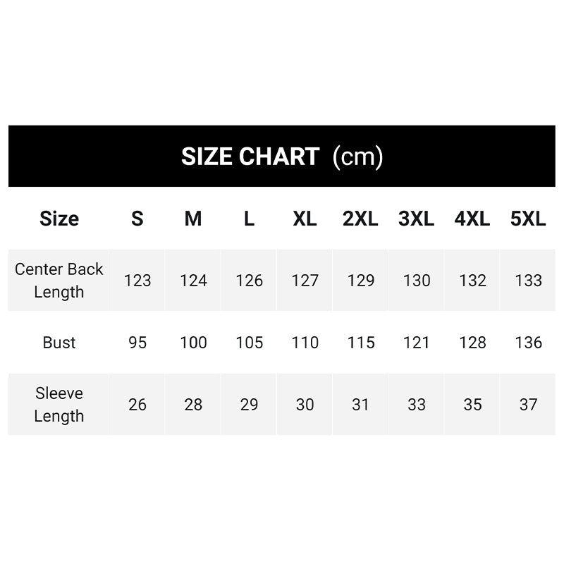 👗Elegante Vloeiende V-Hals Midi-Jurk
