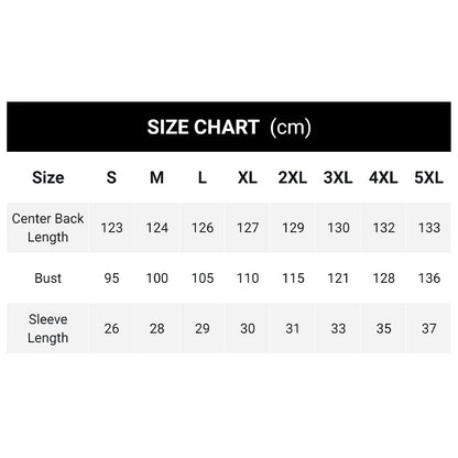 👗Elegante Vloeiende V-Hals Midi-Jurk