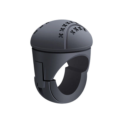 🛻Steering Wheel Spinner Knob