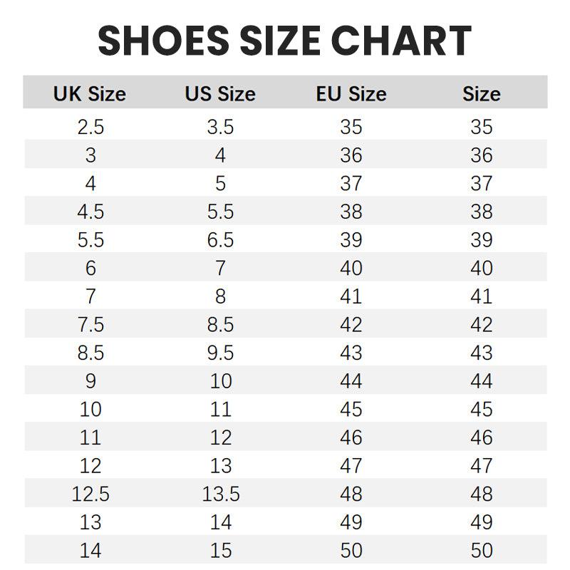Women's Rhinestone Butterfly Slip-On Sneakers